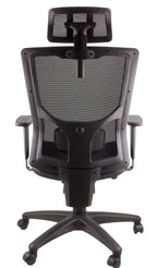 Granada High Back Executive Chair