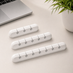 Holder White