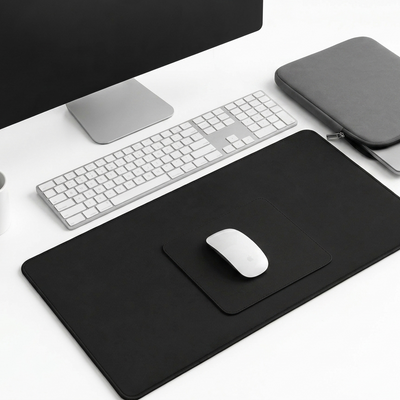 We bridge the gap between style and productivity by offering essential tech gear that keeps your workspace clean and your devices safe.