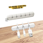 Holder White