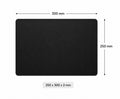 Premium Desk Mat