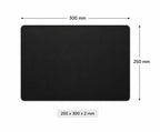 Premium Desk Mat