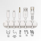 Holder White