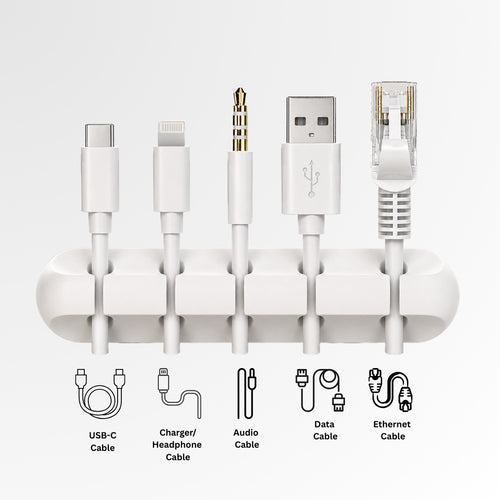 Holder White