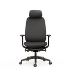Acama High Back Ergonomic Office Chair