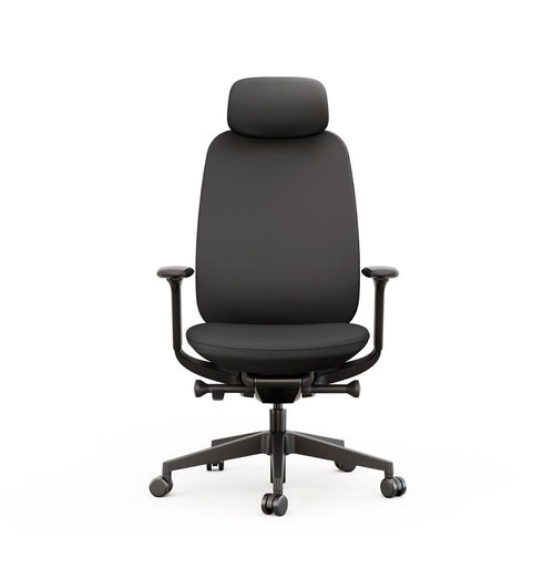 Acama High Back Ergonomic Office Chair