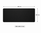 Premium Desk Mat