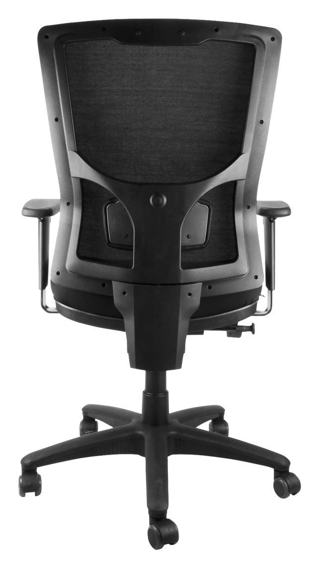 Aspire Mesh High Back Office Chair