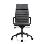 Addison High Back Executive Office Chair