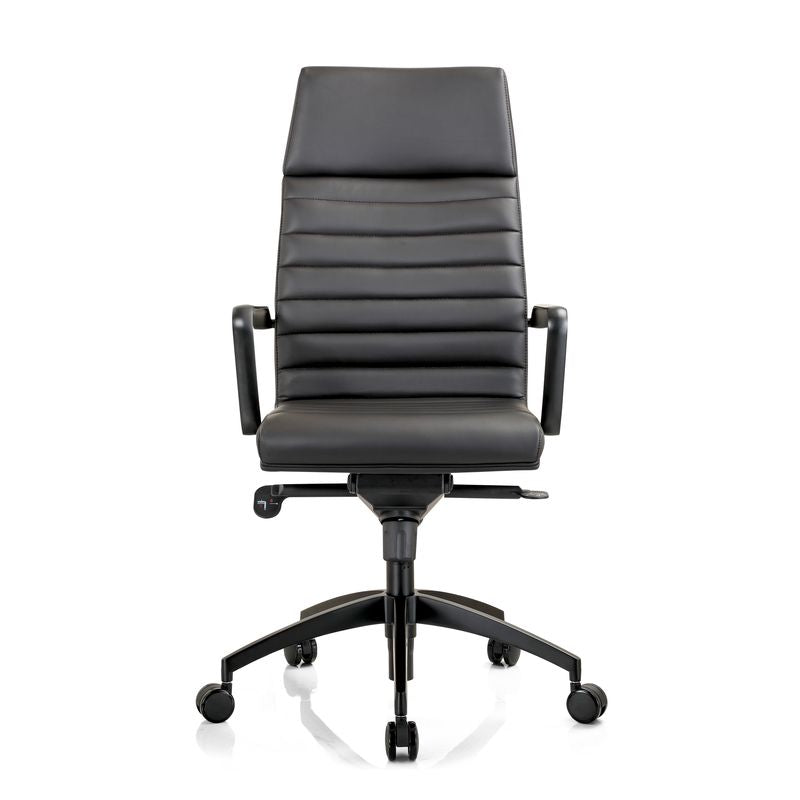Addison High Back Executive Office Chair