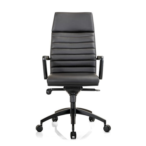 Addison High Back Executive Office Chair