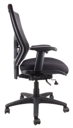 Aspire Mesh High Back Office Chair