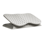 Adjustable Ergonomic Under Desk Footrest
