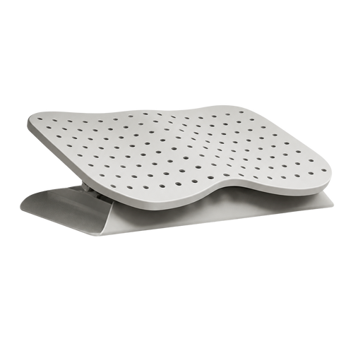 Adjustable Ergonomic Under Desk Footrest