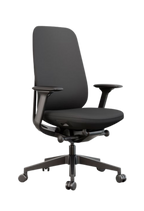 Acama High Back Ergonomic Office Chair