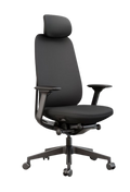 Acama High Back Ergonomic Office Chair