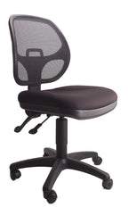 Cosmo Mesh Task Chair