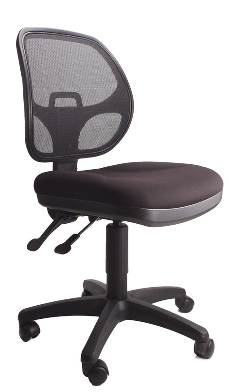 Cosmo Mesh Task Chair