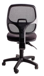 Cosmo Mesh Task Chair
