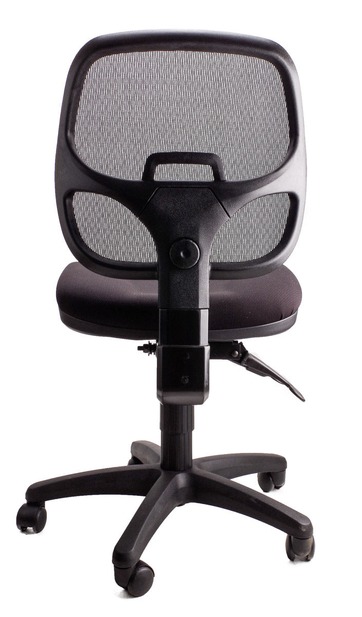 Cosmo Mesh Task Chair