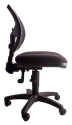 Cosmo Mesh Task Chair