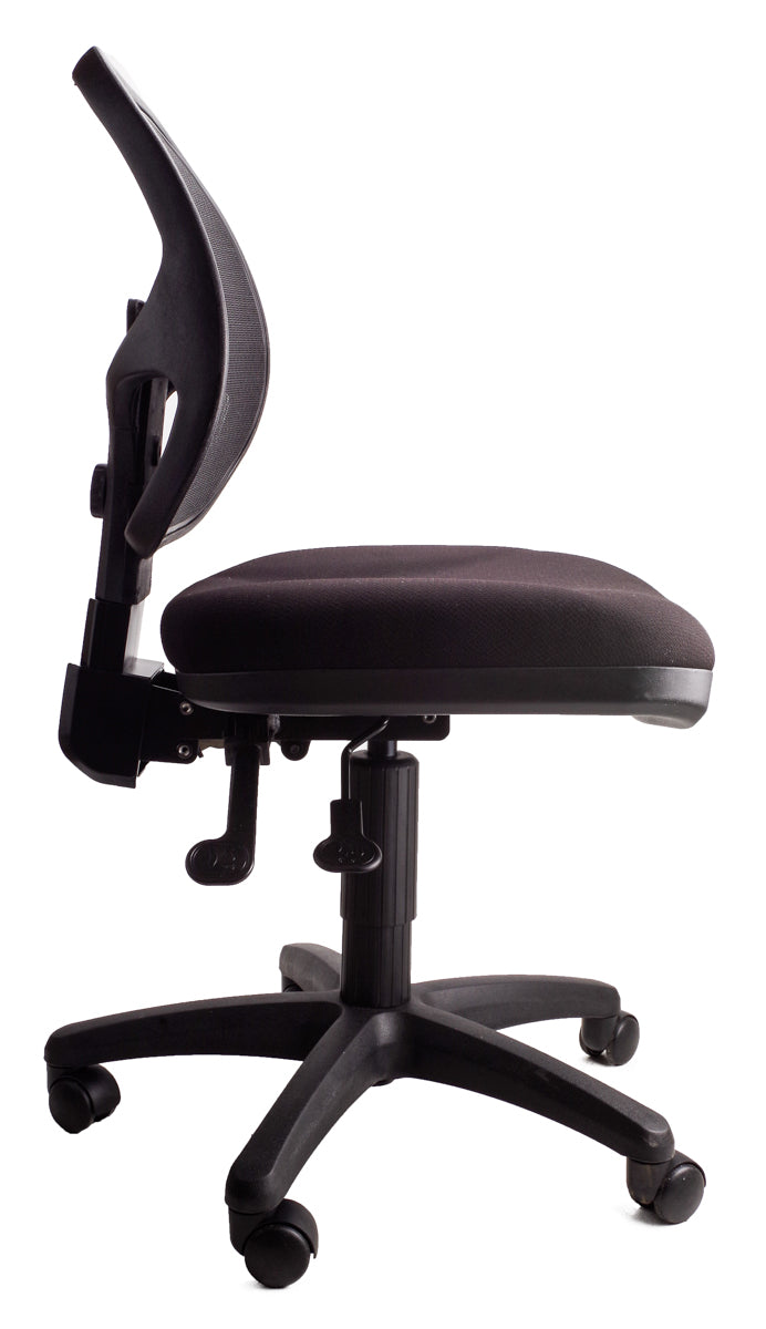 Cosmo Mesh Task Chair