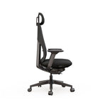 Acama High Back Ergonomic Office Chair