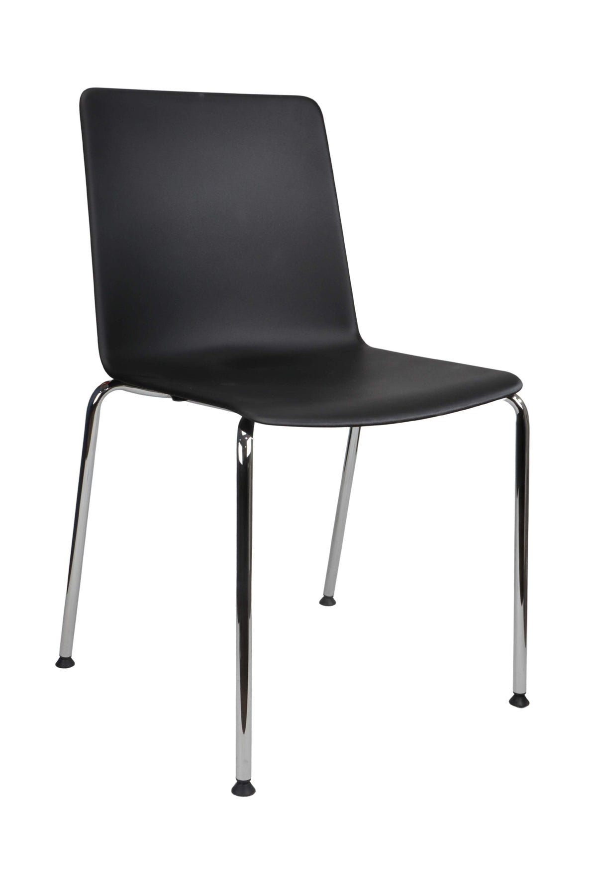 Echo Stackable Visitor Chair