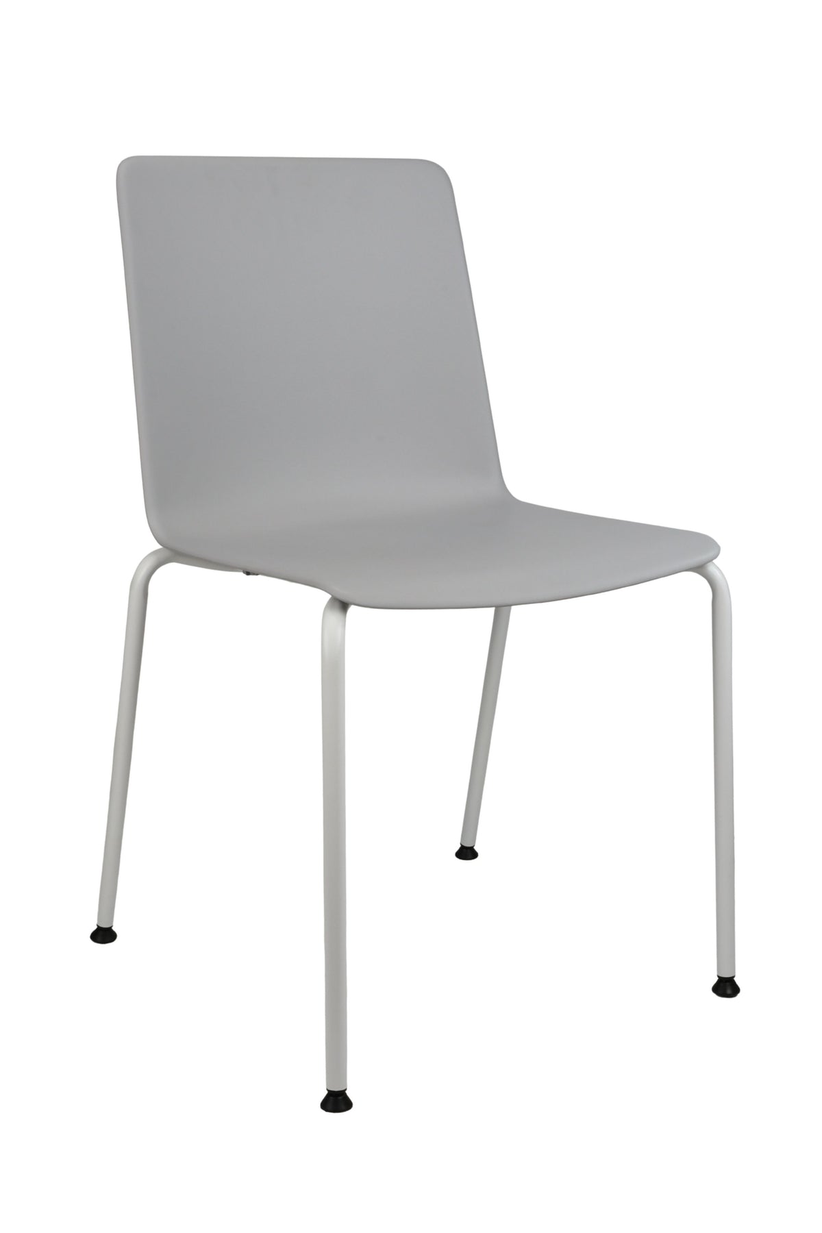 Echo Stackable Visitor Chair