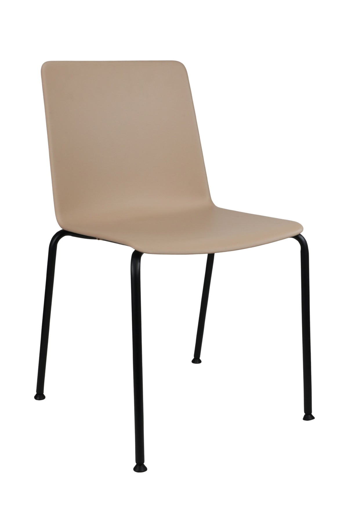 Echo Stackable Visitor Chair