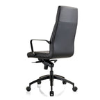Addison High Back Executive Office Chair