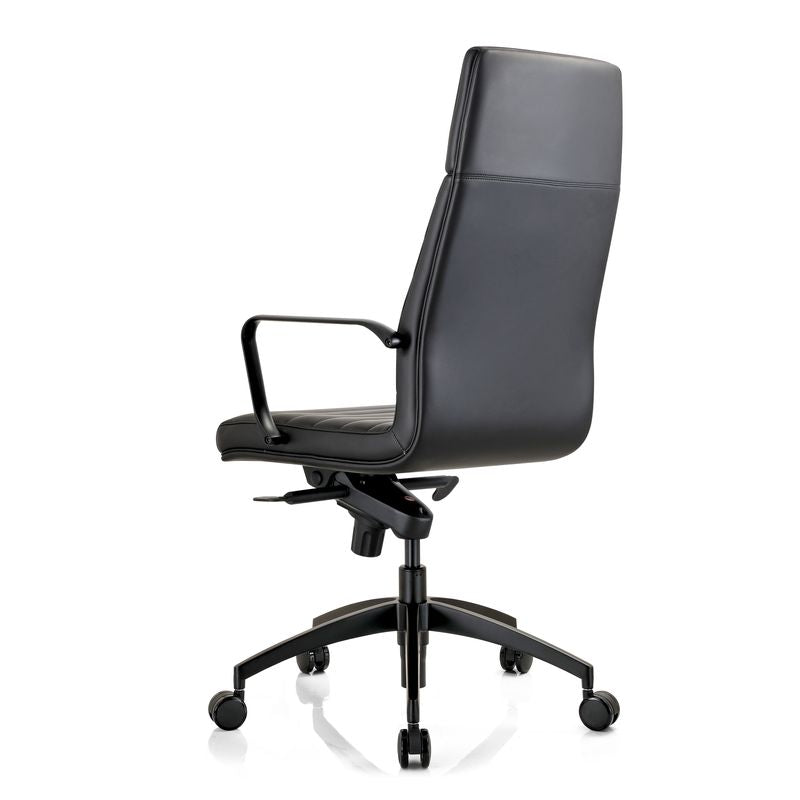 Addison High Back Executive Office Chair