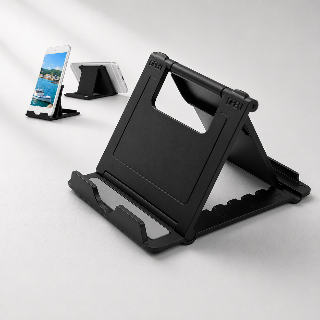 Phone Stand