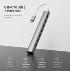 USB Hub