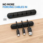 Holder Black