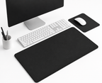 Premium Desk Mat