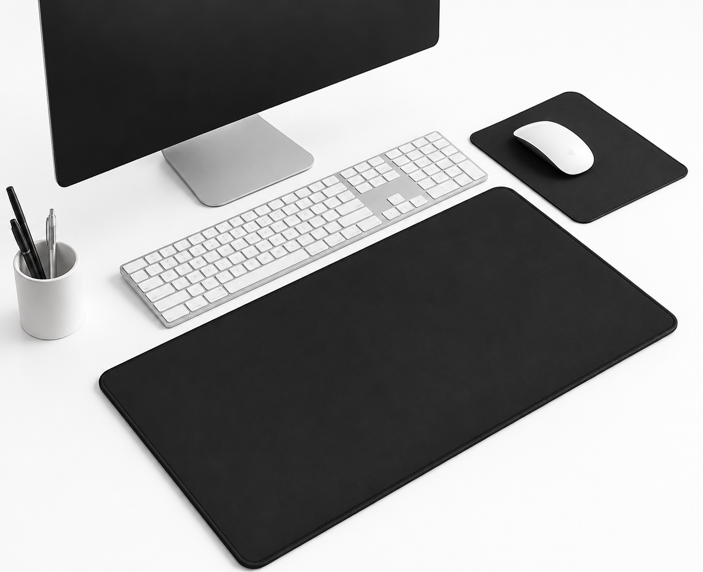 Premium Desk Mat