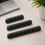 Holder Black