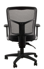 Kimberly Ergonomic Mesh Office Chair