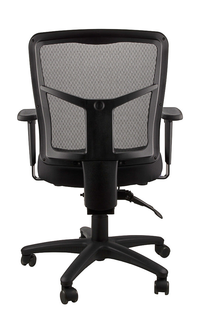 Kimberly Ergonomic Mesh Office Chair