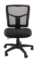 Kimberly Ergonomic Mesh Office Chair