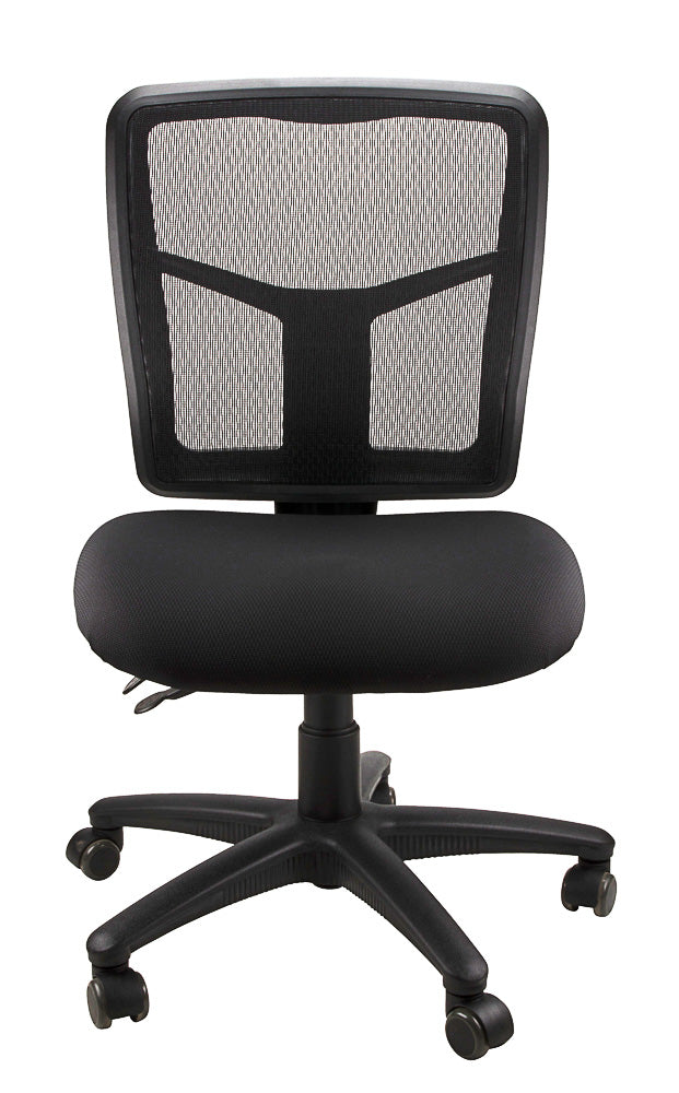 Kimberly Ergonomic Mesh Office Chair