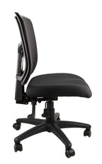 Kimberly Ergonomic Mesh Office Chair
