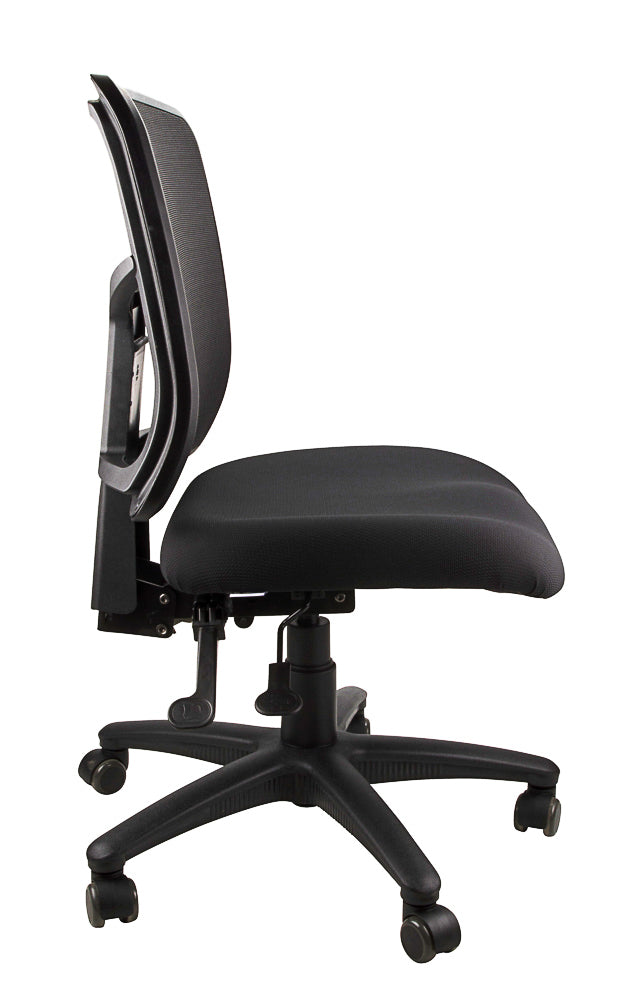 Kimberly Ergonomic Mesh Office Chair