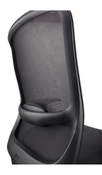 Olive Ergonomic Mesh Office Chair