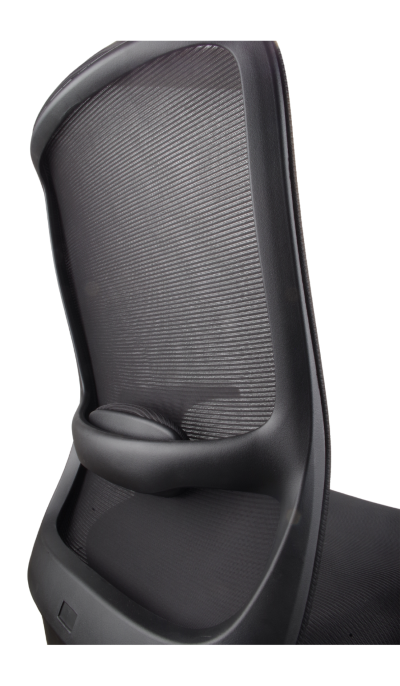 Olive Ergonomic Mesh Office Chair