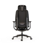 Acama High Back Ergonomic Office Chair