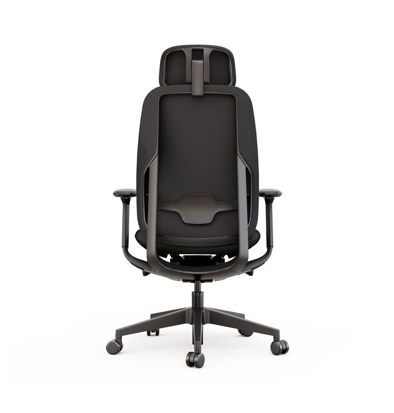 Acama High Back Ergonomic Office Chair