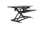 Electric Desk Riser