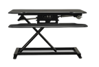 Electric Desk Riser